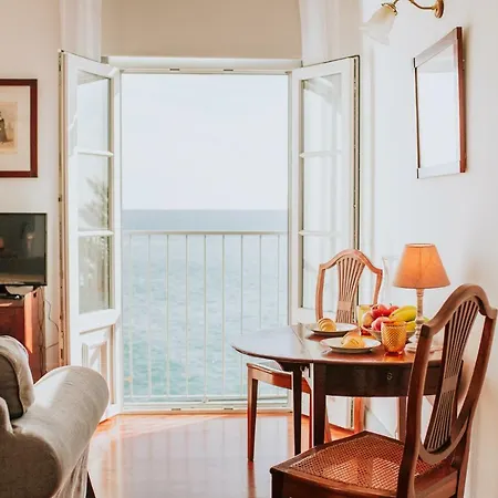 Casa Da Praia-3