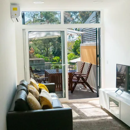 Superior Rentals - Downtown Villa-3