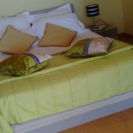 Casa Carreira-2