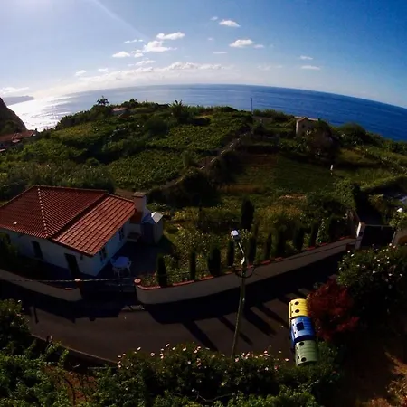 Quinta Da Quebrada-2