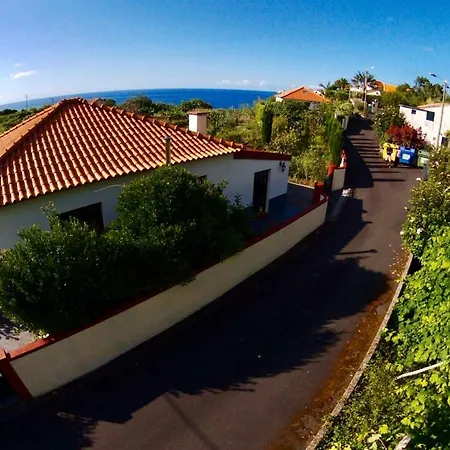 Quinta Da Quebrada-3