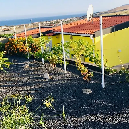 Casinha Vista Mar-3
