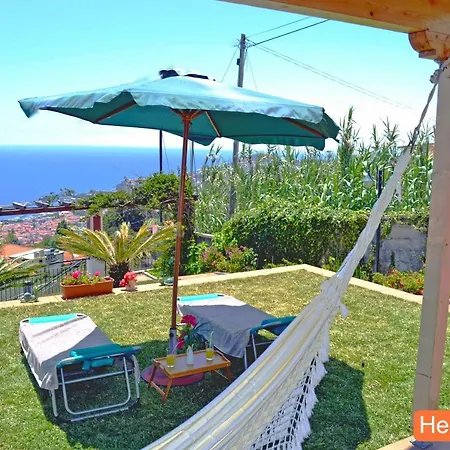 Villa Henriques-2