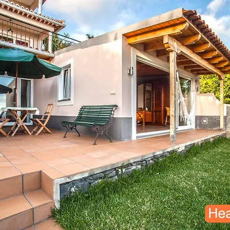 Villa Henriques-3