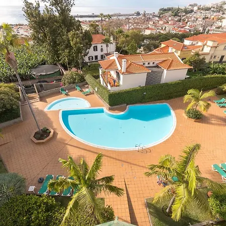 Madeira Best-2