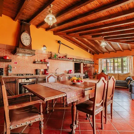 Villa Matta By Amazing Madeira-3