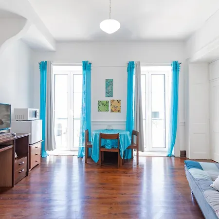 Vitorina Corte Guesthouse-2