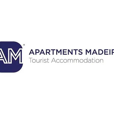 Apartments Madeira City Center-3