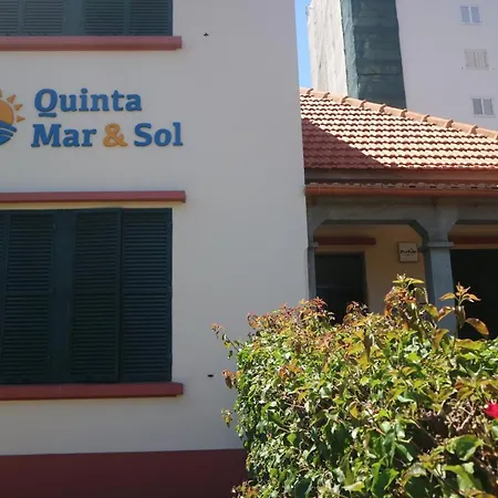 Quinta Mar & Sol-2