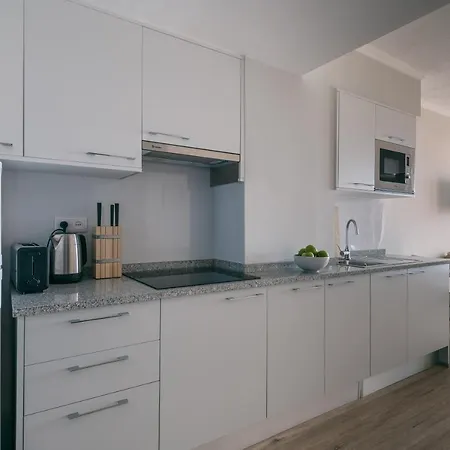Binis Apartment-3