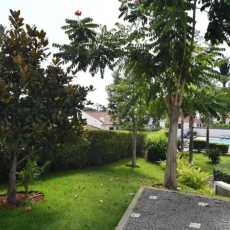 Villa Jasmineiro-2