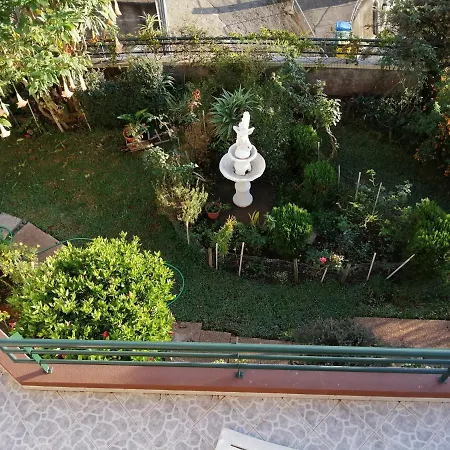 Apartamentos Jardim-3