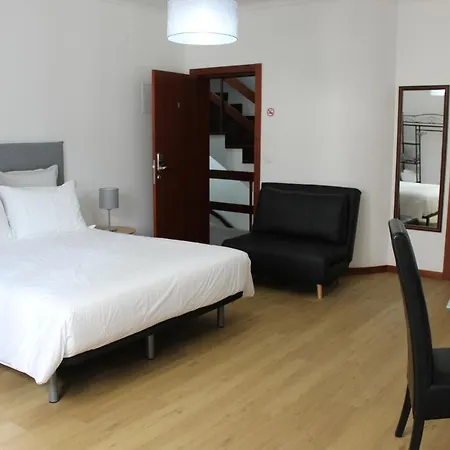 Palmar Rooms-3