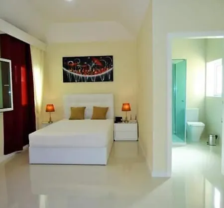 Sao Francisco Accommodation-2
