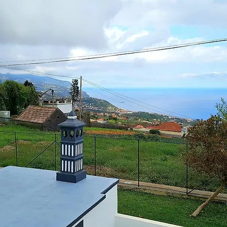 La Casa De La Abuela-2