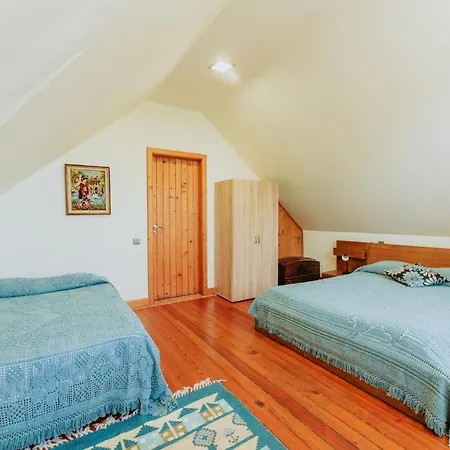 Villa Sol By Amazing Madeira-3