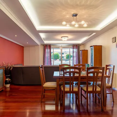 Casa Branca With Garden By Holiday Rental Madeira-2