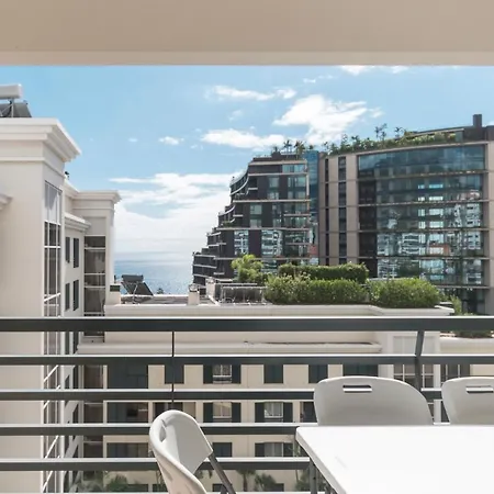 Costa Sol IX By Madeira Holiday Rentals-3