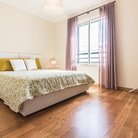 Costa Sol IX By Madeira Holiday Rentals-2