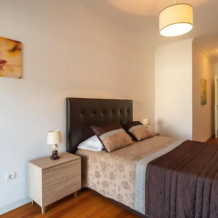 Prestige Apartment With Pool-3