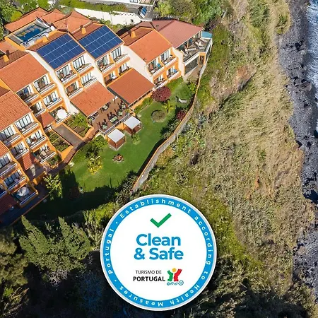 Hotel Alpino Atlantico Ayurveda Cure Centre - Adults Only-2