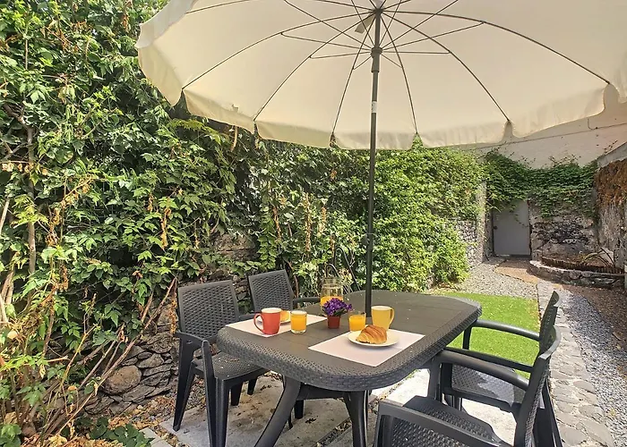 Casa Conceicao By Lovelystay Funchal 
