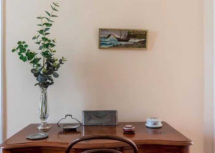 Antonio'S House Villa Funchal 