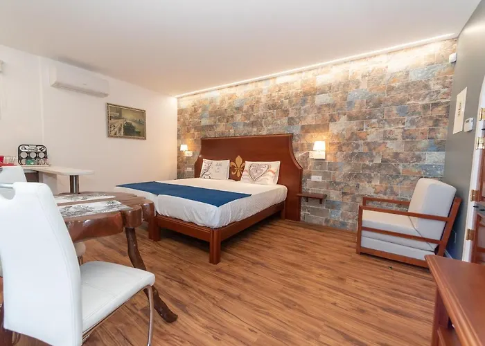 Casas de férias em Ilha da Madeira