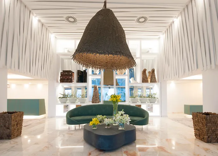 Funchal (Madeira) Designhotels