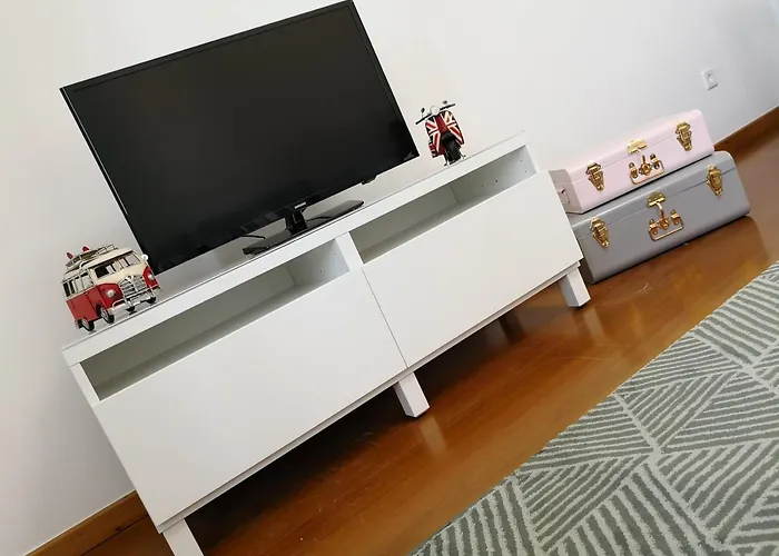 Travellers Pearl By Storytellers Apartment Funchal 