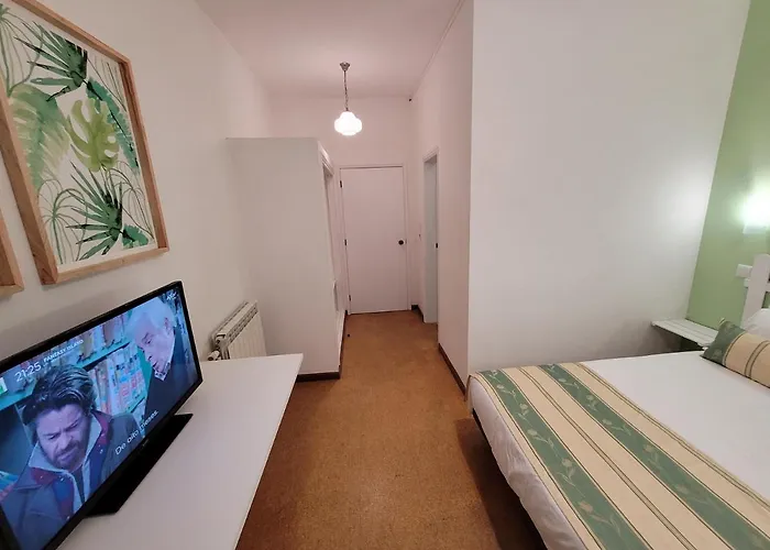 Hotel a Santana (Madeira)