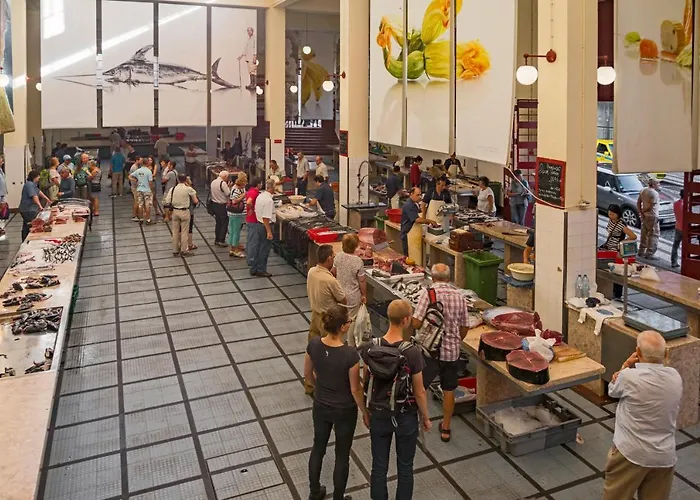 Arriaga I By An Island Apart Funchal 