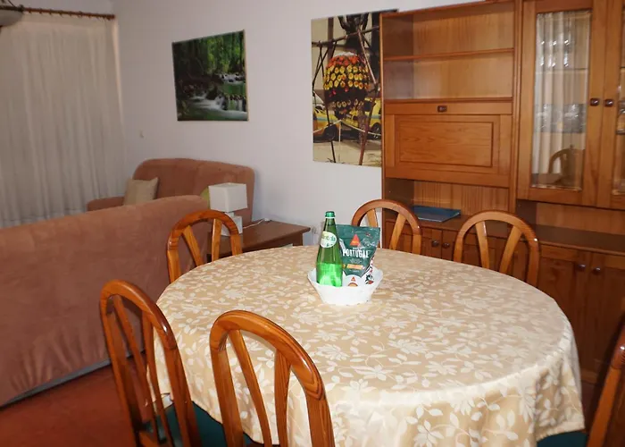 !Your Home In Madeira Funchal 