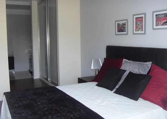 Casa Branca Villa Funchal 