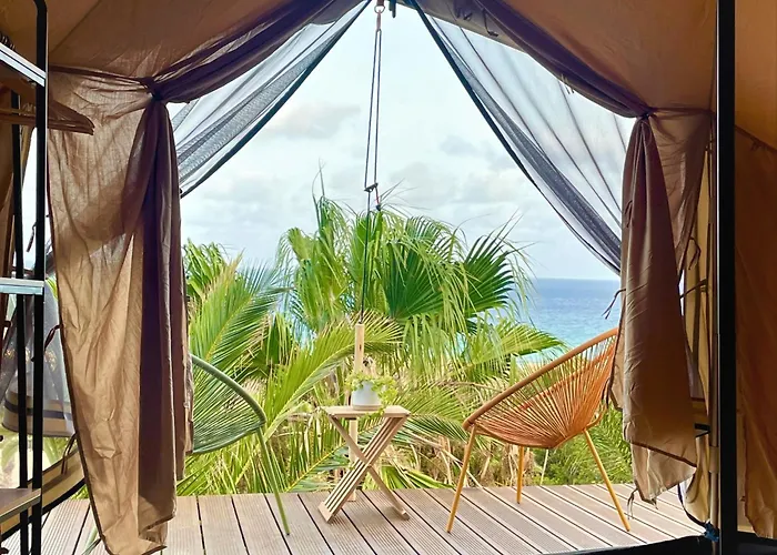 Hotel con animali ammessi a Porto Santo