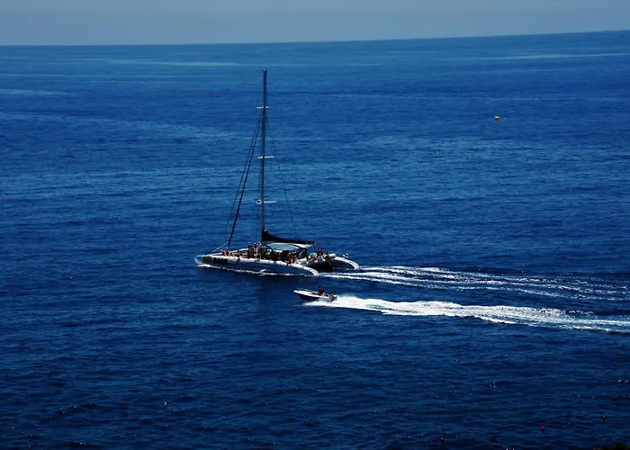 Hotels nahe Arbeitermarkt