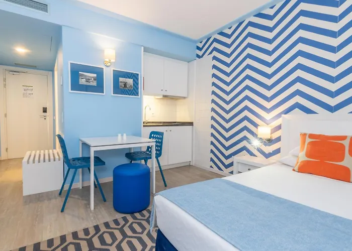 Spahotels in Madeira