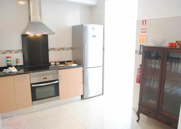 Vila Rosa - Renovated House Overlooking The Sea Funchal 