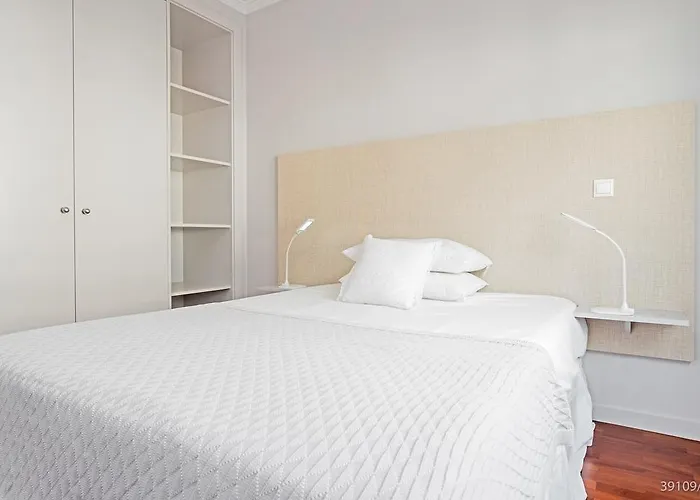 Santa Catarina L By An Island Apart Funchal 