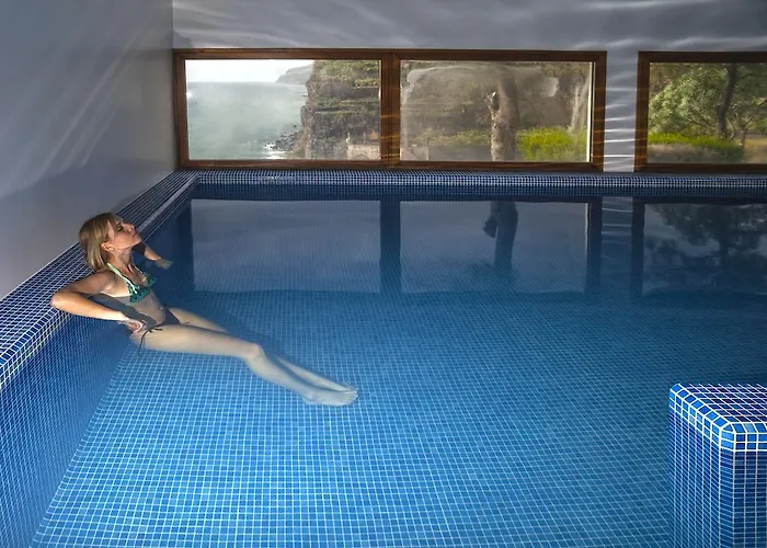 Hotels Ponta do Sol (Madeira) mit Hund