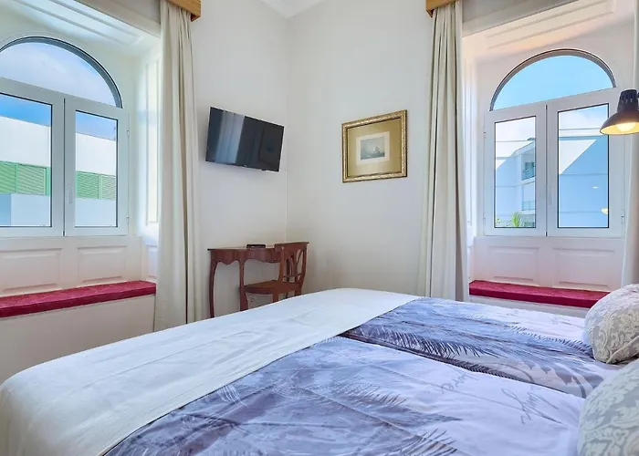 Boutique Century House With Private Pool By Holiday Rental Madeira Funchal 