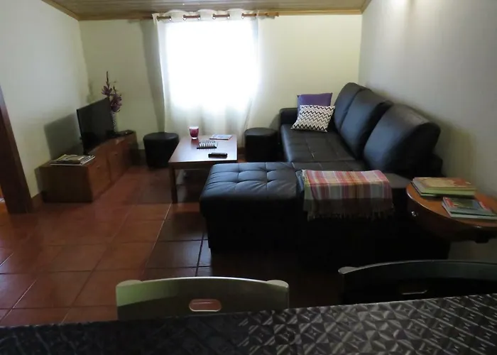 Case vacanza a Arcipelago di Madeira