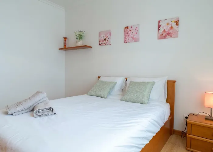 Lodge a Arcipelago di Madeira