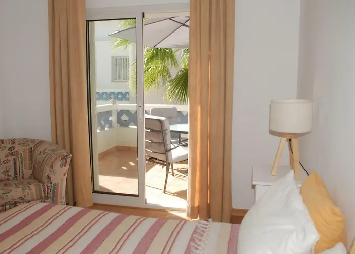 Boutique Porto Santo Serenity Beach House