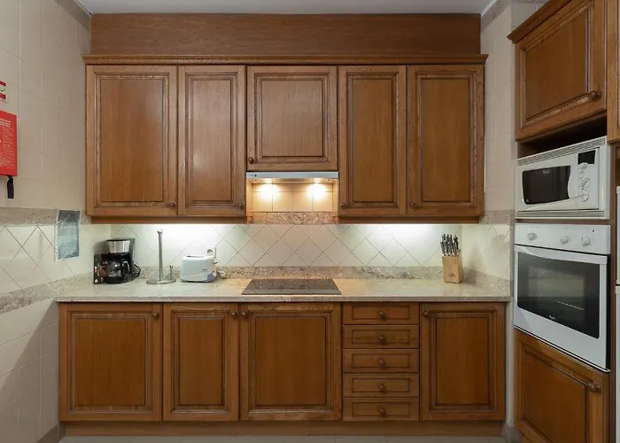 Miramar Monumental Apartment Funchal 