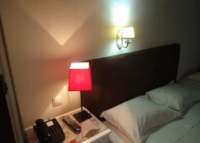 Casa Vacanze a Arcipelago di Madeira